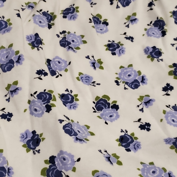 2 Piece Dress & Cardigan 3T by Luvable Friends - Picture 4 of 16